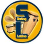 Radio Station logo