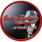 Swing Latinos FM - Radio Norte | Station Logo