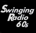 Swinging Radio 60s | Station Logo