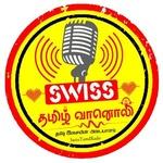 Radio Station logo