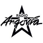 Radio Argovia - Classic Rock | Station Logo