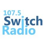Radio Station logo