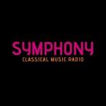 Symphony Radio | Station Logo