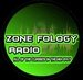 Radio Station logo