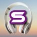Synergy FM