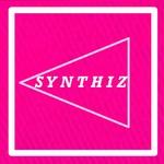 SynthIz Italo Disco Radio | Station Logo