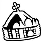 Radio Station logo