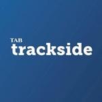 TAB Trackside | Station Logo