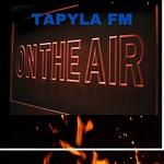 TAPYLA FM | Station Logo