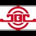 TBC 新竹台 | Station Logo