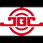 TBC 台北二台 | Station Logo