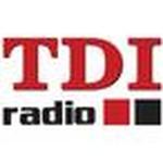 TDI Radio - Classics Stream | Station Logo