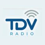 TDV Radio | Station Logo