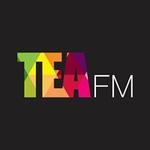 Tea FM | Station Logo