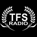 TFS Radio | Station Logo