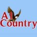 A1-Country Radio - Lightning Country Radio