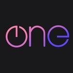 THE ONE MARBELLA - IBIZA | Station Logo