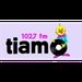 Radio Station logo