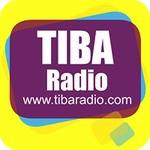 TIBA Radio | Station Logo