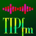 TIPfm Lokale Radio | Station Logo