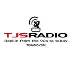 TJS Radio