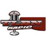 TLBN Radio | Station Logo