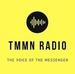 TMMN Radio | Station Logo