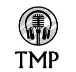 TMPmusic | Station Logo