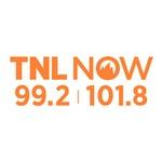 TNL NOW