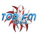Radio Station logo