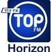 Top Fm Horizon 97.8