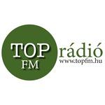 Radio Station logo
