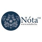 TOP FM rádió - Nóta FM
