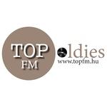 Radio Station logo