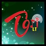 TORI - Telugu One Radio on Internet | Station Logo