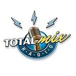 Totalmix Radio | Station Logo