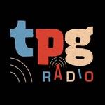 TPGradio.com | Station Logo