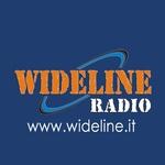 Wideline Radio | Station Logo