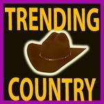 Trending Country | Station Logo