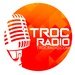 Troc Radio