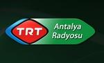 TRT ANTALYA RADYOSU | Station Logo