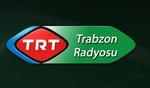 TRT Trabzon Radyosu | Station Logo