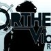 Radio Station logo