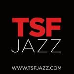 TSF Jazz | Station Logo