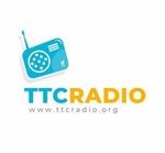 TTC Radio | Station Logo