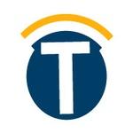 TUTU RADIO