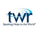 TWR Africa | Station Logo