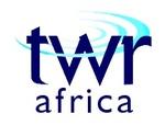 TWR Radio 155 | Station Logo