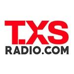 TXS Radio | Station Logo