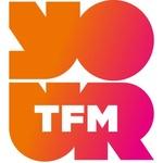 TFM | Station Logo